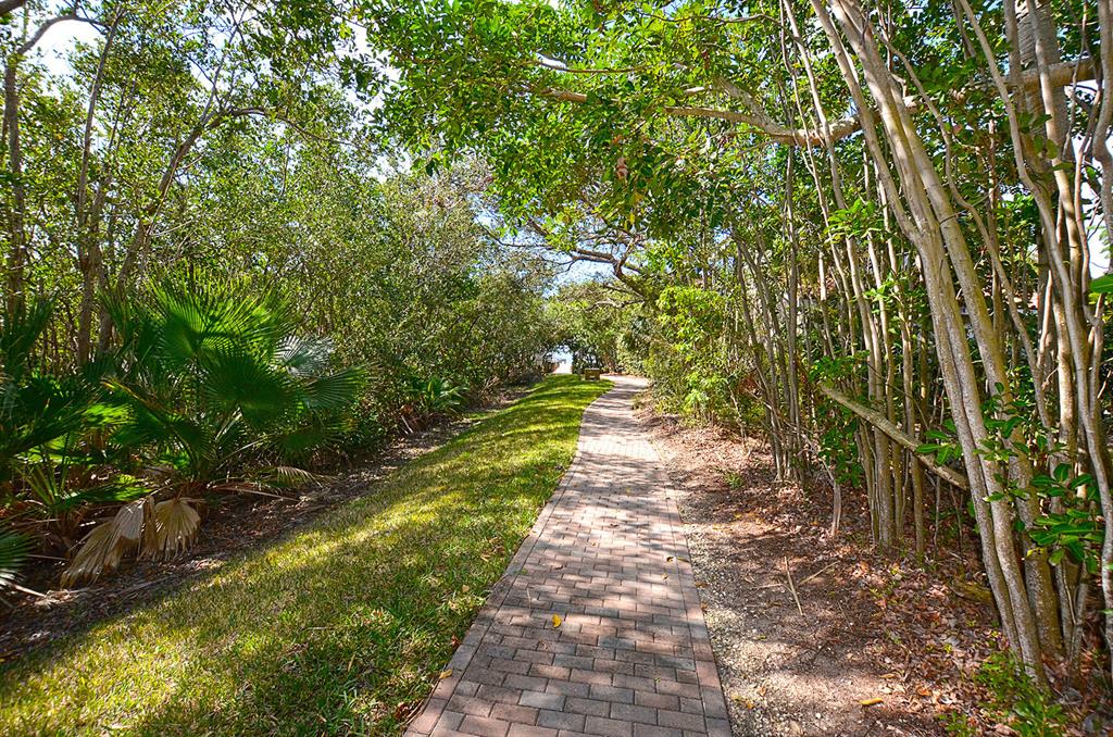 ''SEAGROVE WEST, REPLAT OF PORTION OF'' - Residential