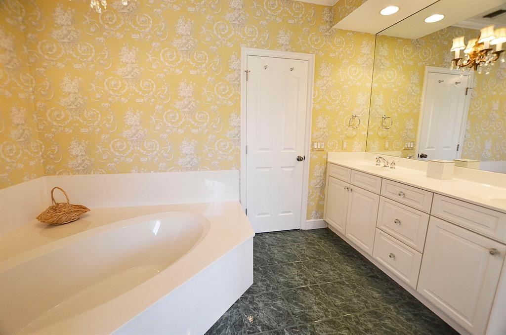 ''SEAGROVE WEST, REPLAT OF PORTION OF'' - Residential