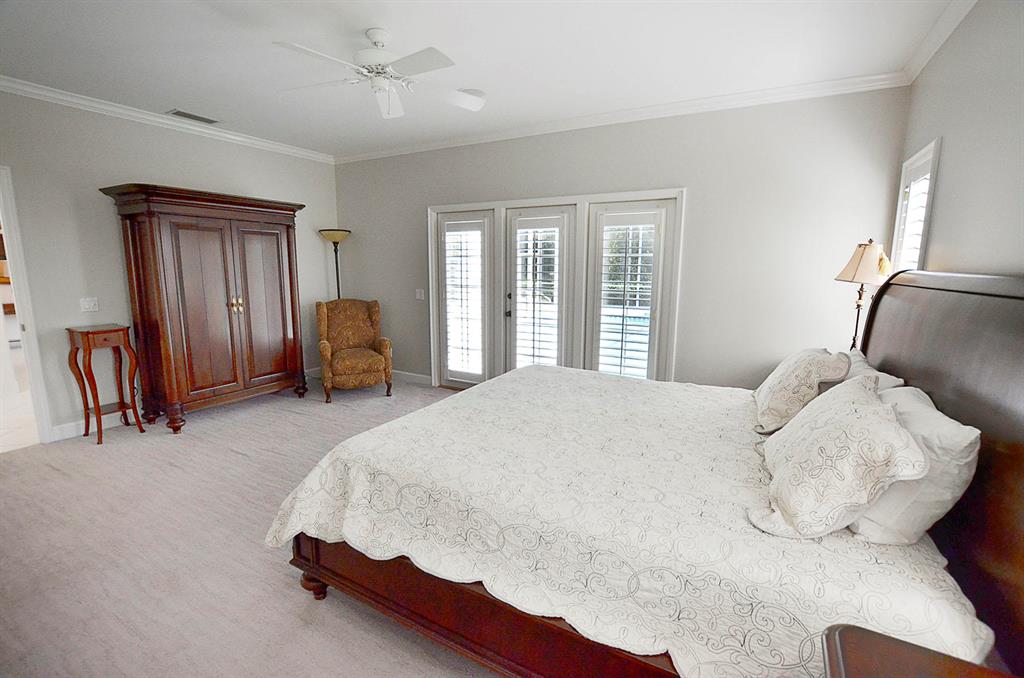 ''SEAGROVE WEST, REPLAT OF PORTION OF'' - Residential