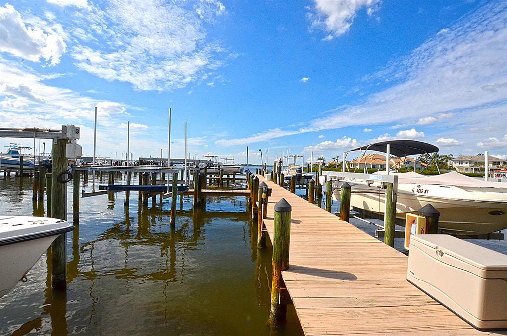 ''SEAGROVE WEST, REPLAT OF PORTION OF'' - Residential