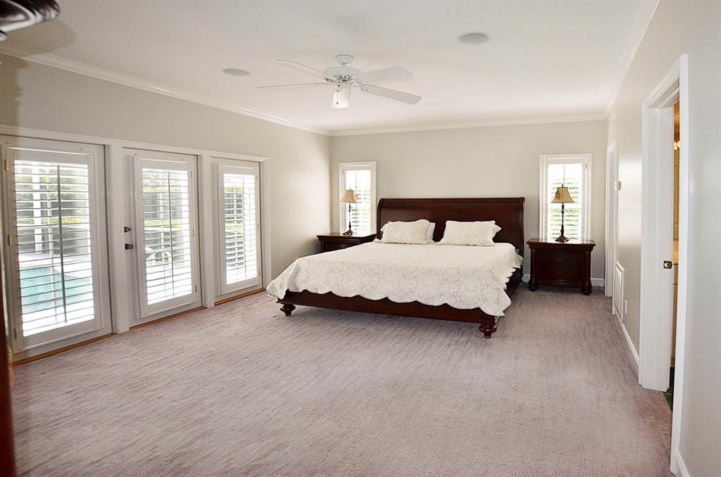 ''SEAGROVE WEST, REPLAT OF PORTION OF'' - Residential