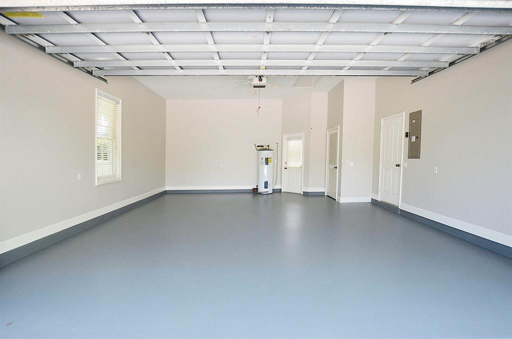 ''SEAGROVE WEST, REPLAT OF PORTION OF'' - Residential