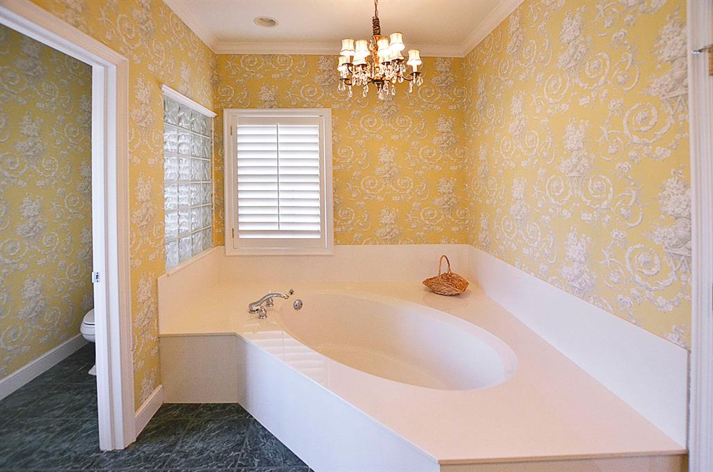 ''SEAGROVE WEST, REPLAT OF PORTION OF'' - Residential