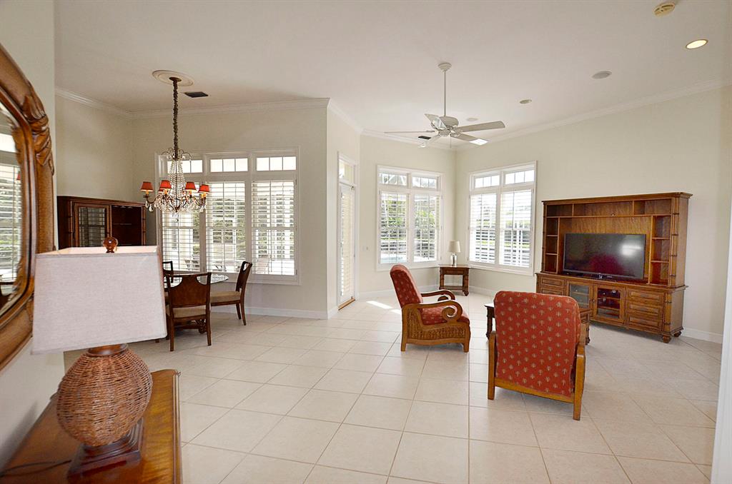 ''SEAGROVE WEST, REPLAT OF PORTION OF'' - Residential