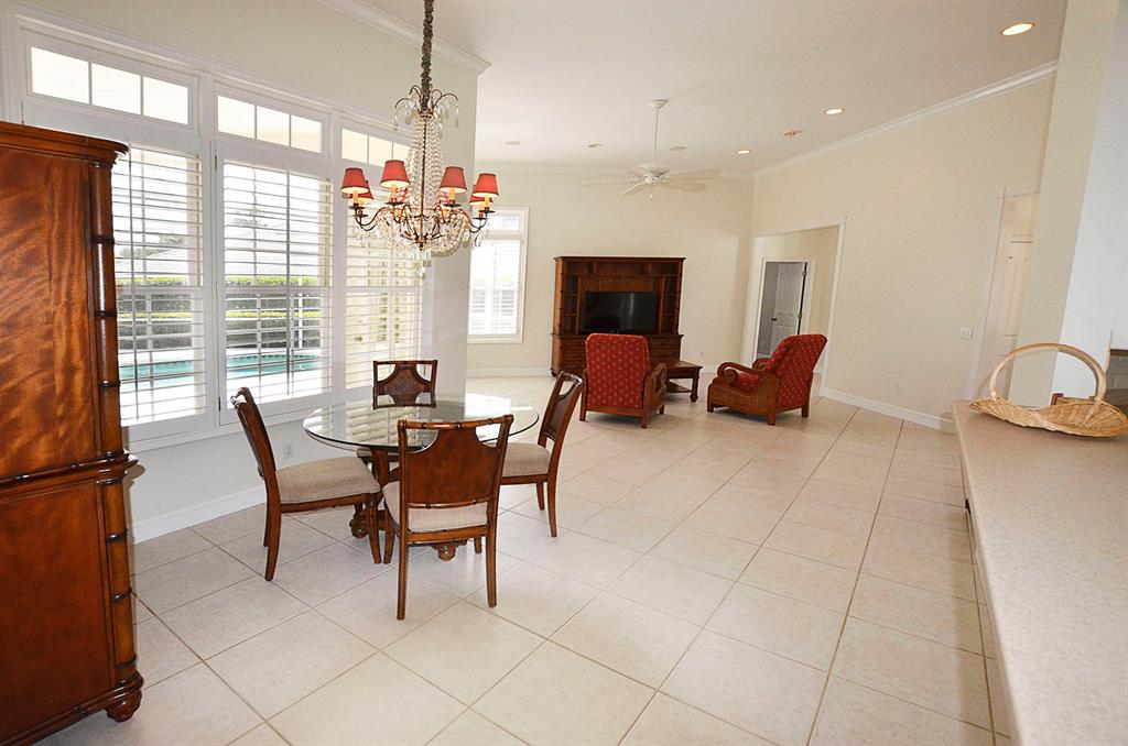 ''SEAGROVE WEST, REPLAT OF PORTION OF'' - Residential