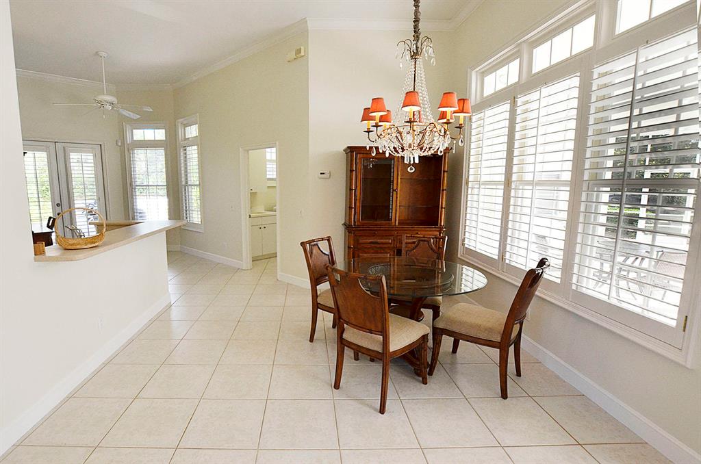 ''SEAGROVE WEST, REPLAT OF PORTION OF'' - Residential