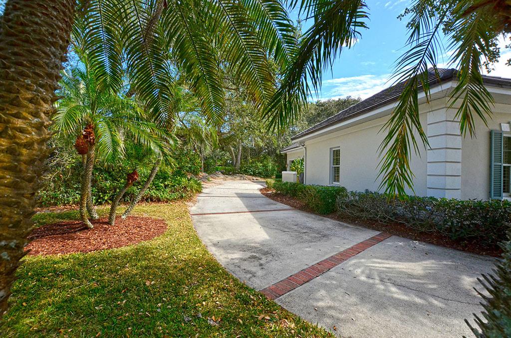 ''SEAGROVE WEST, REPLAT OF PORTION OF'' - Residential