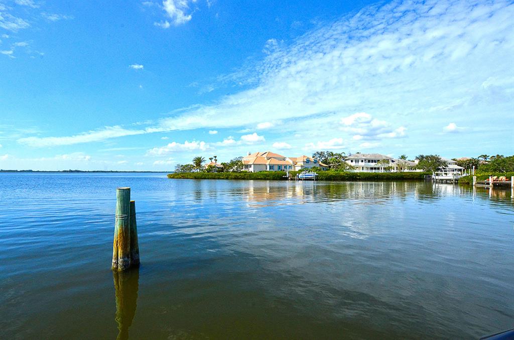 ''SEAGROVE WEST, REPLAT OF PORTION OF'' - Residential