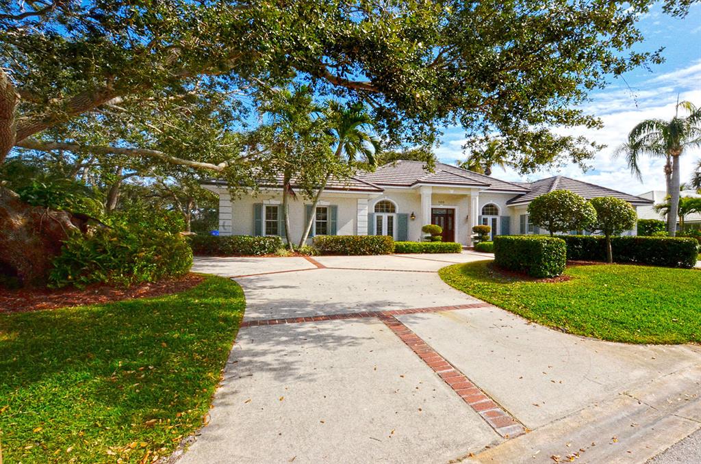 ''SEAGROVE WEST, REPLAT OF PORTION OF'' - Residential