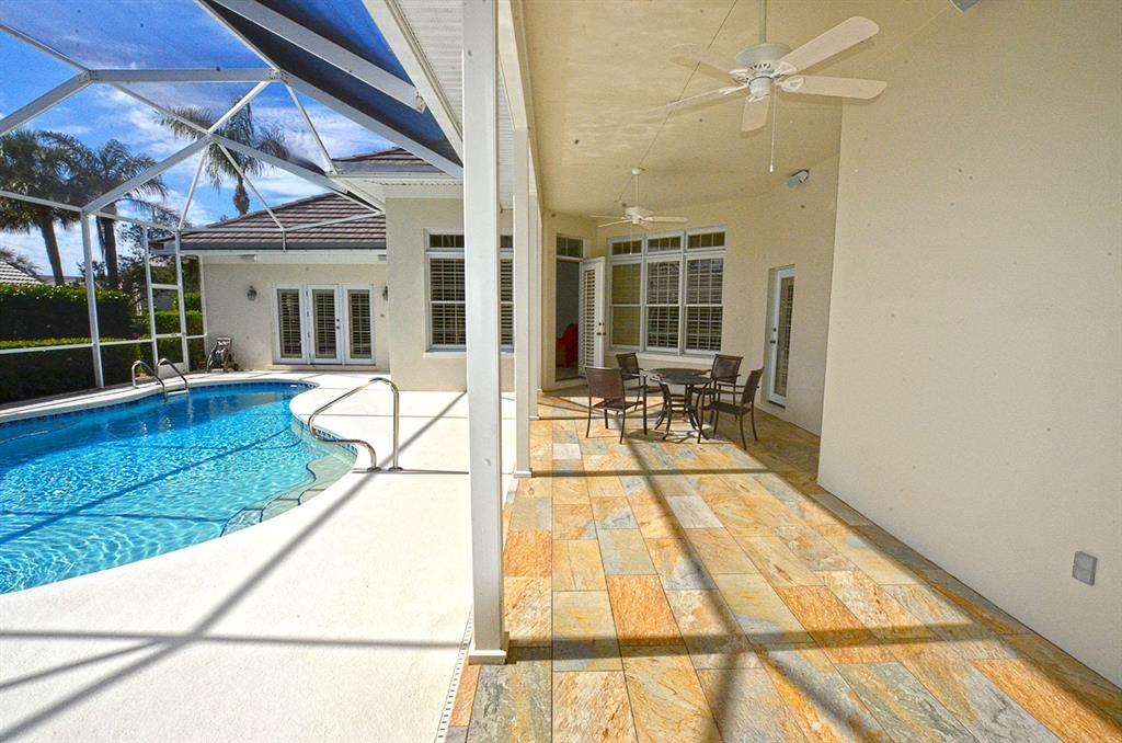 ''SEAGROVE WEST, REPLAT OF PORTION OF'' - Residential