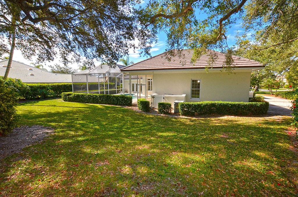 ''SEAGROVE WEST, REPLAT OF PORTION OF'' - Residential