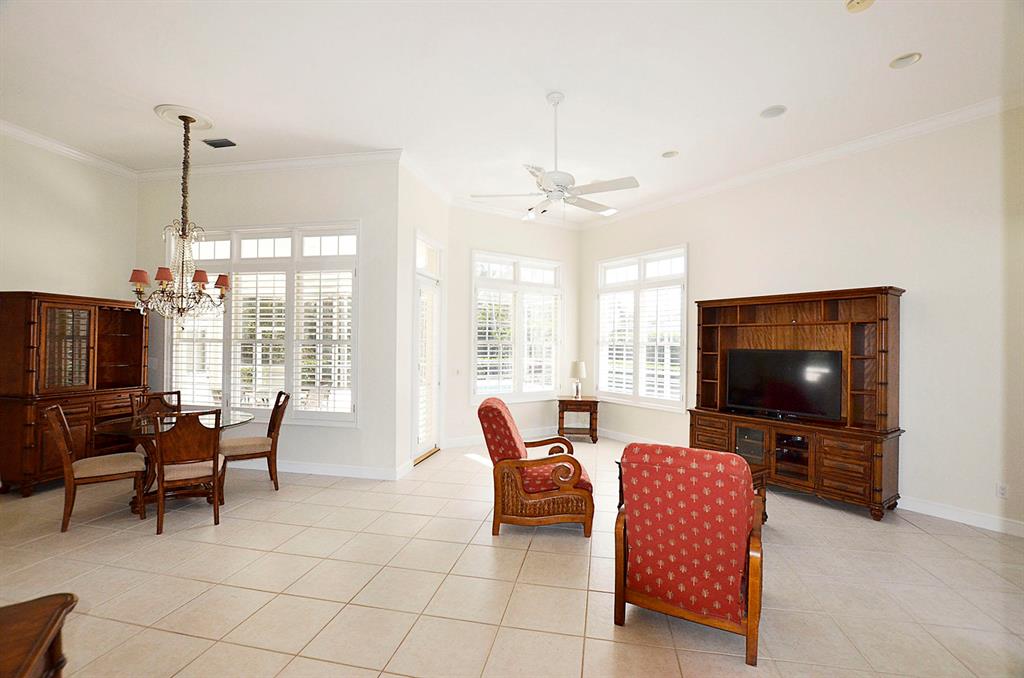 ''SEAGROVE WEST, REPLAT OF PORTION OF'' - Residential