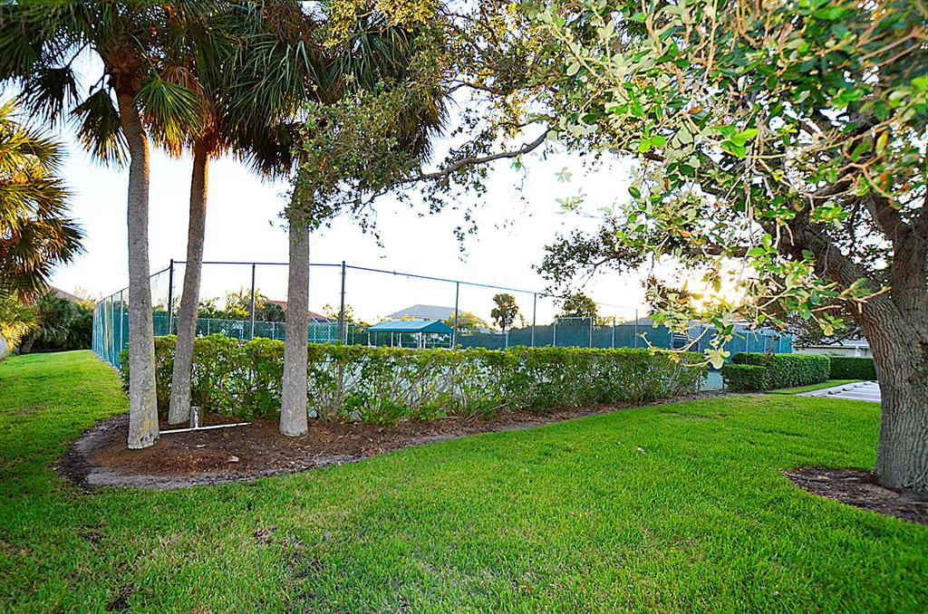 ''SEAGROVE WEST, REPLAT OF PORTION OF'' - Residential