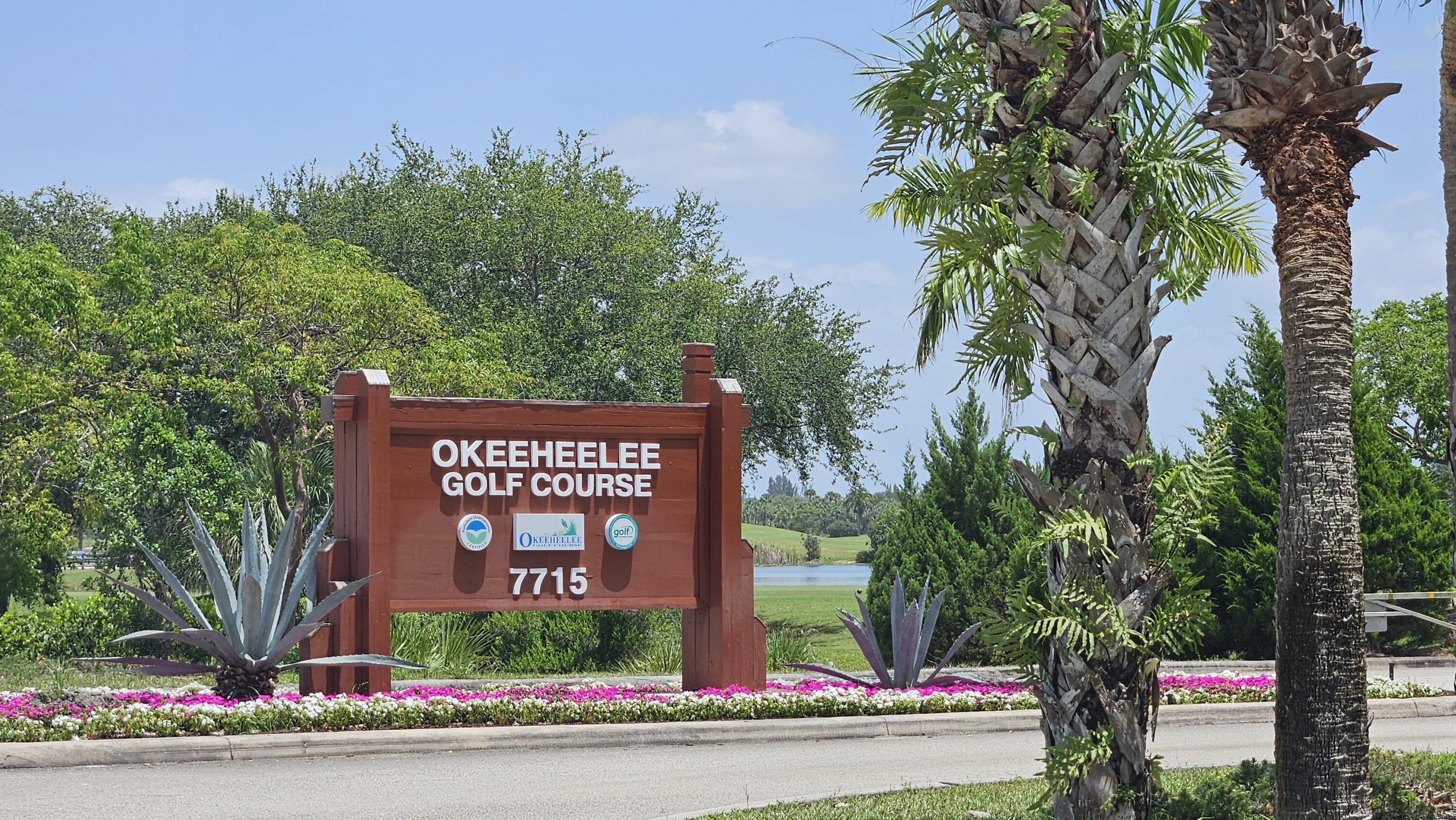 THE ENCLAVE - Residential