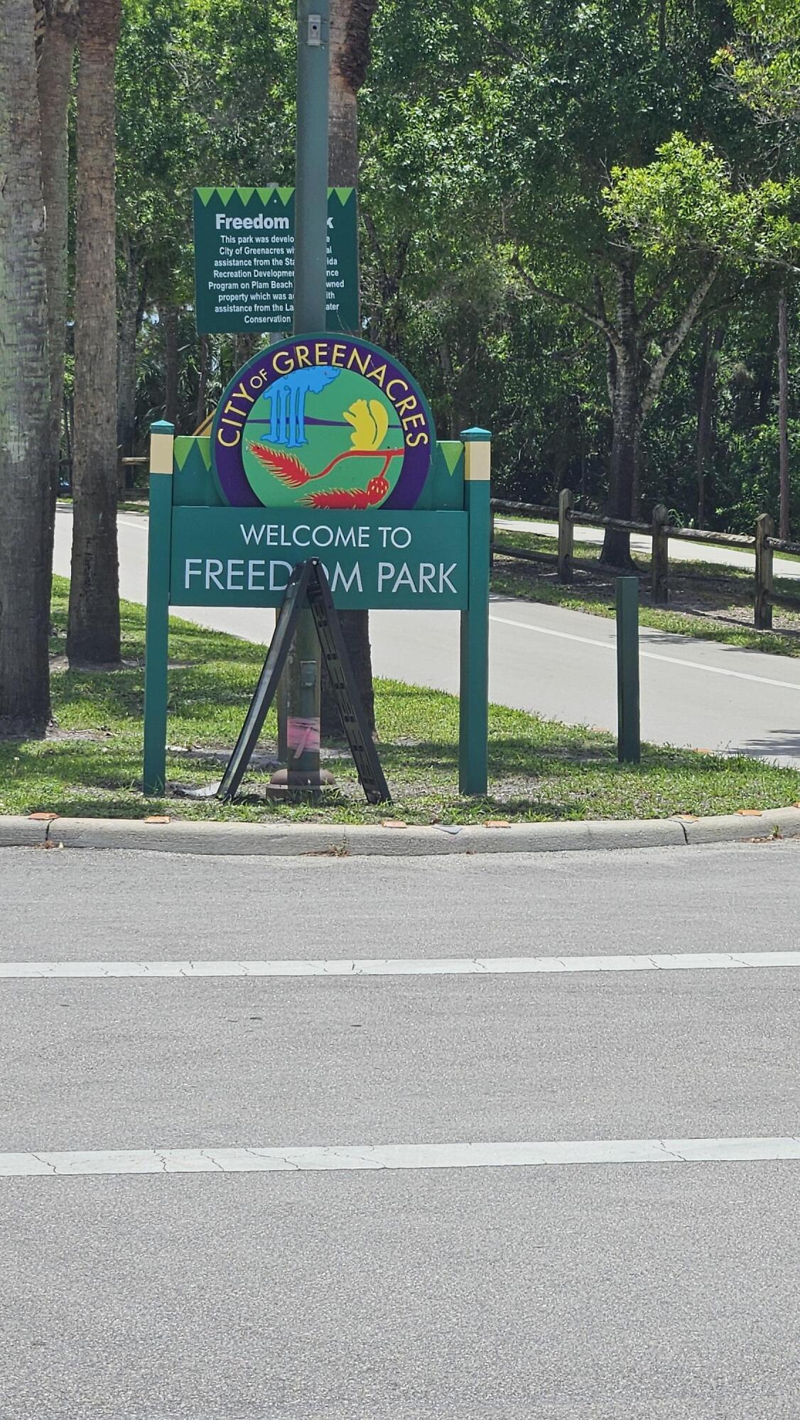 THE ENCLAVE - Residential