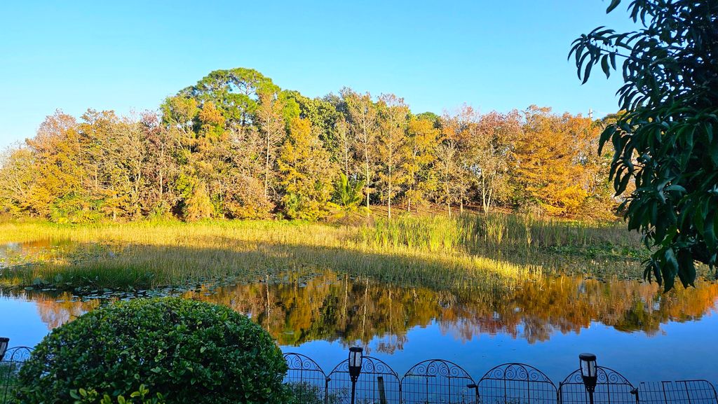 Photo of 1768 Sawgrass Circle, Greenacres, FL 33413 (MLS # R11151852)