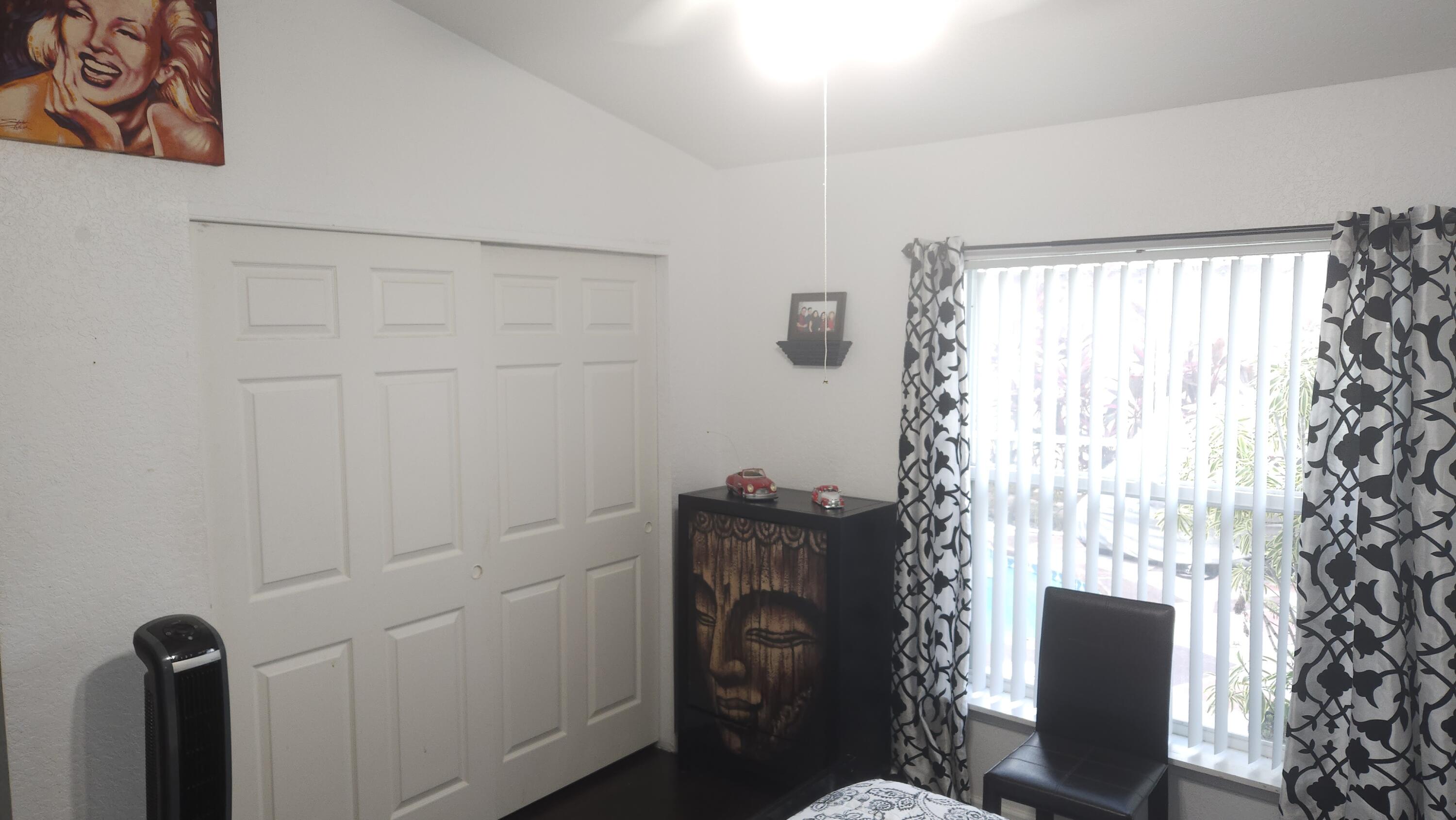 THE ENCLAVE - Residential