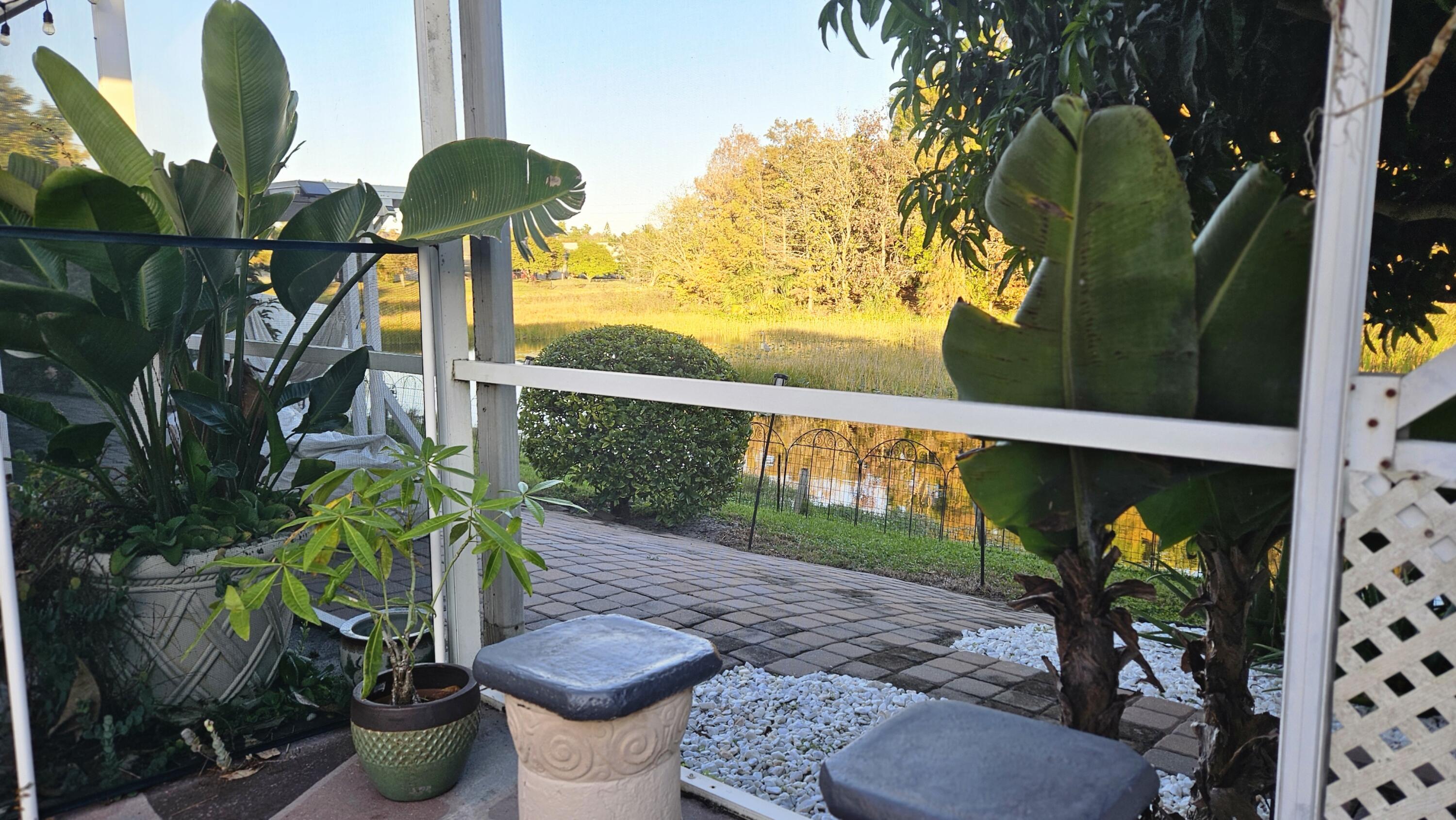 THE ENCLAVE - Residential