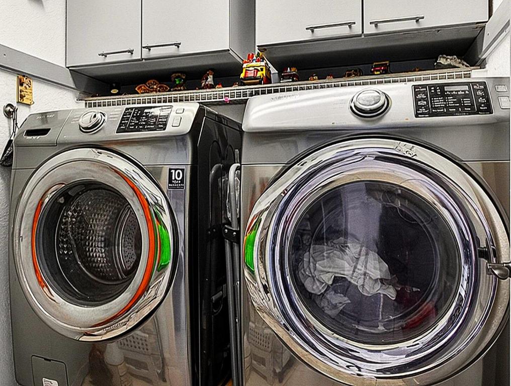 THE ENCLAVE - Residential