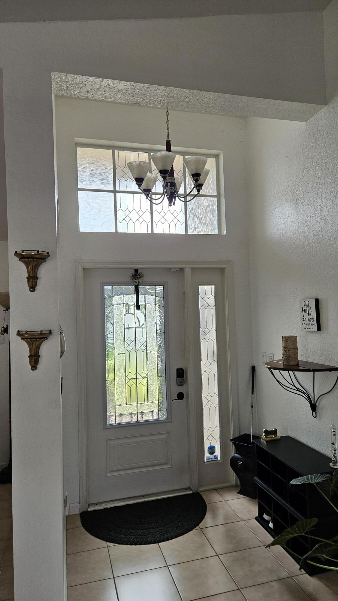 THE ENCLAVE - Residential