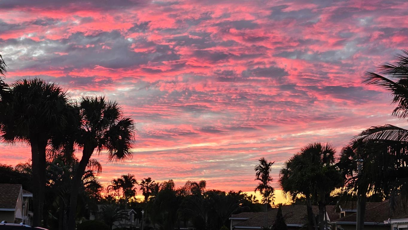 THE ENCLAVE - Residential