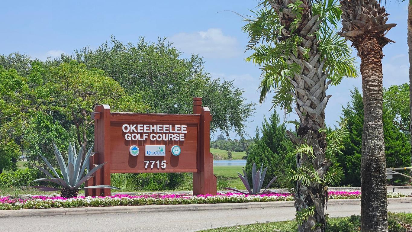 THE ENCLAVE - Residential