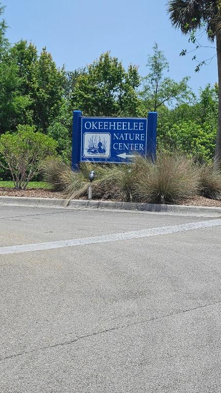 THE ENCLAVE - Residential