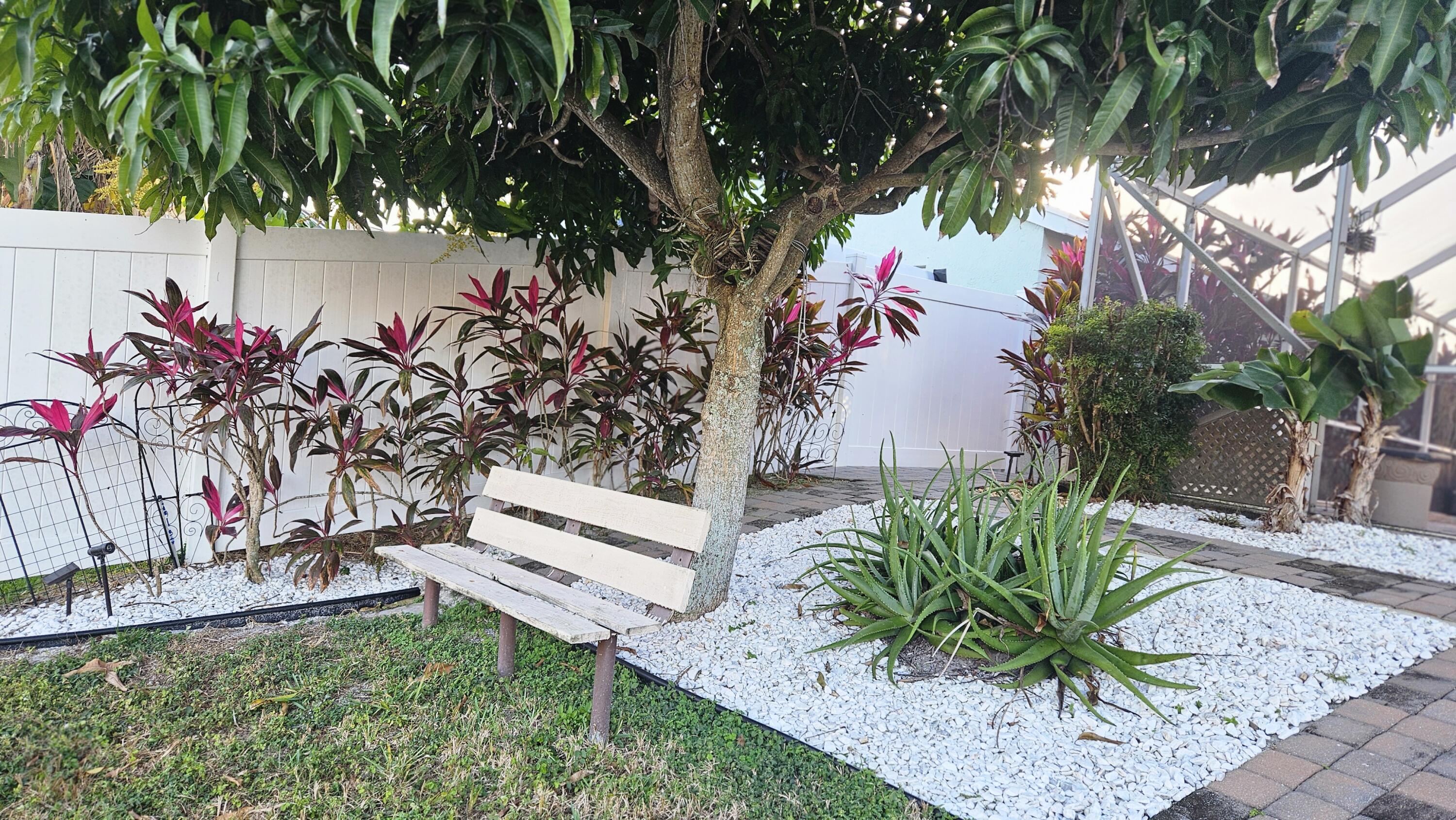 THE ENCLAVE - Residential