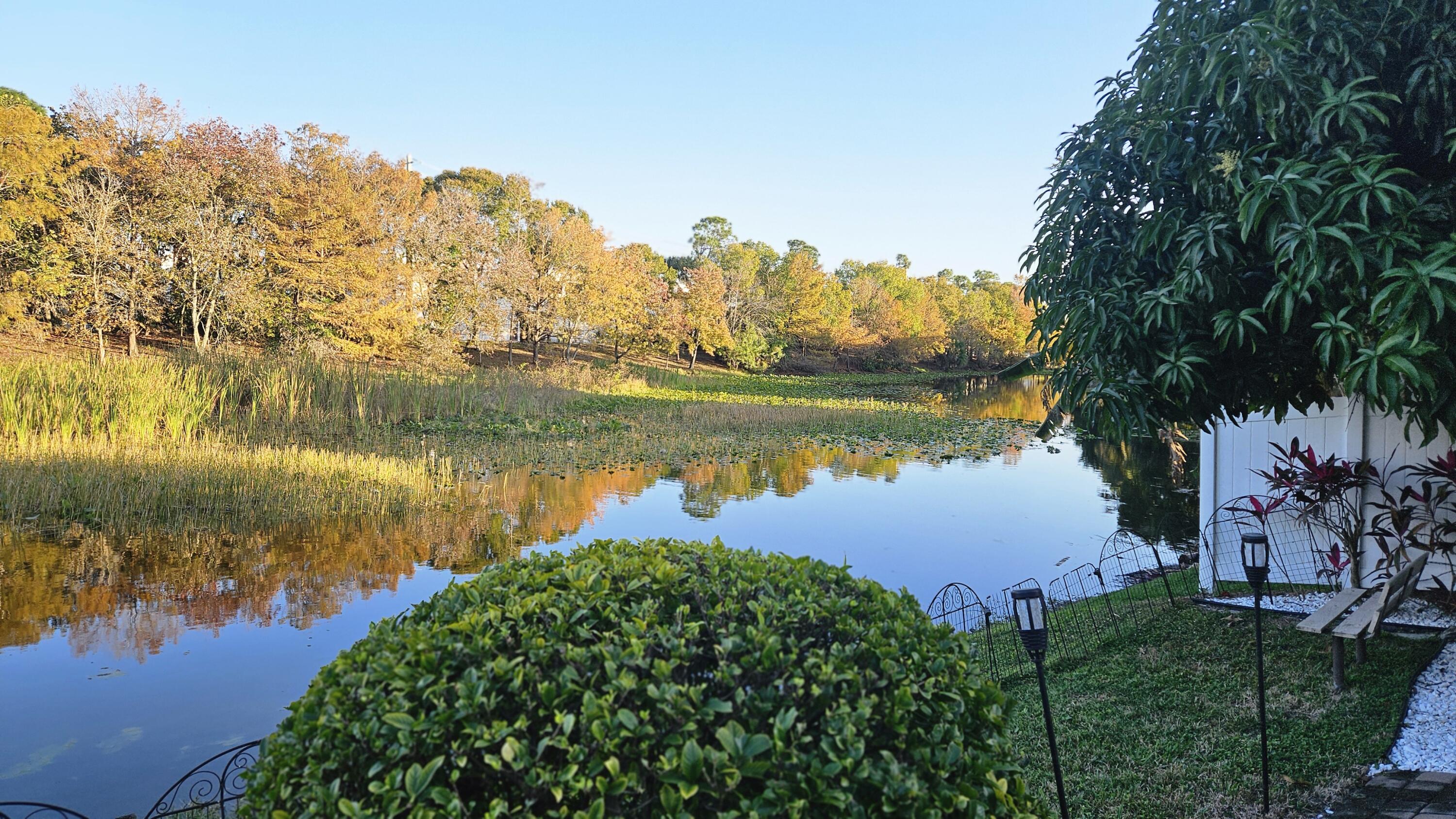 THE ENCLAVE - Residential