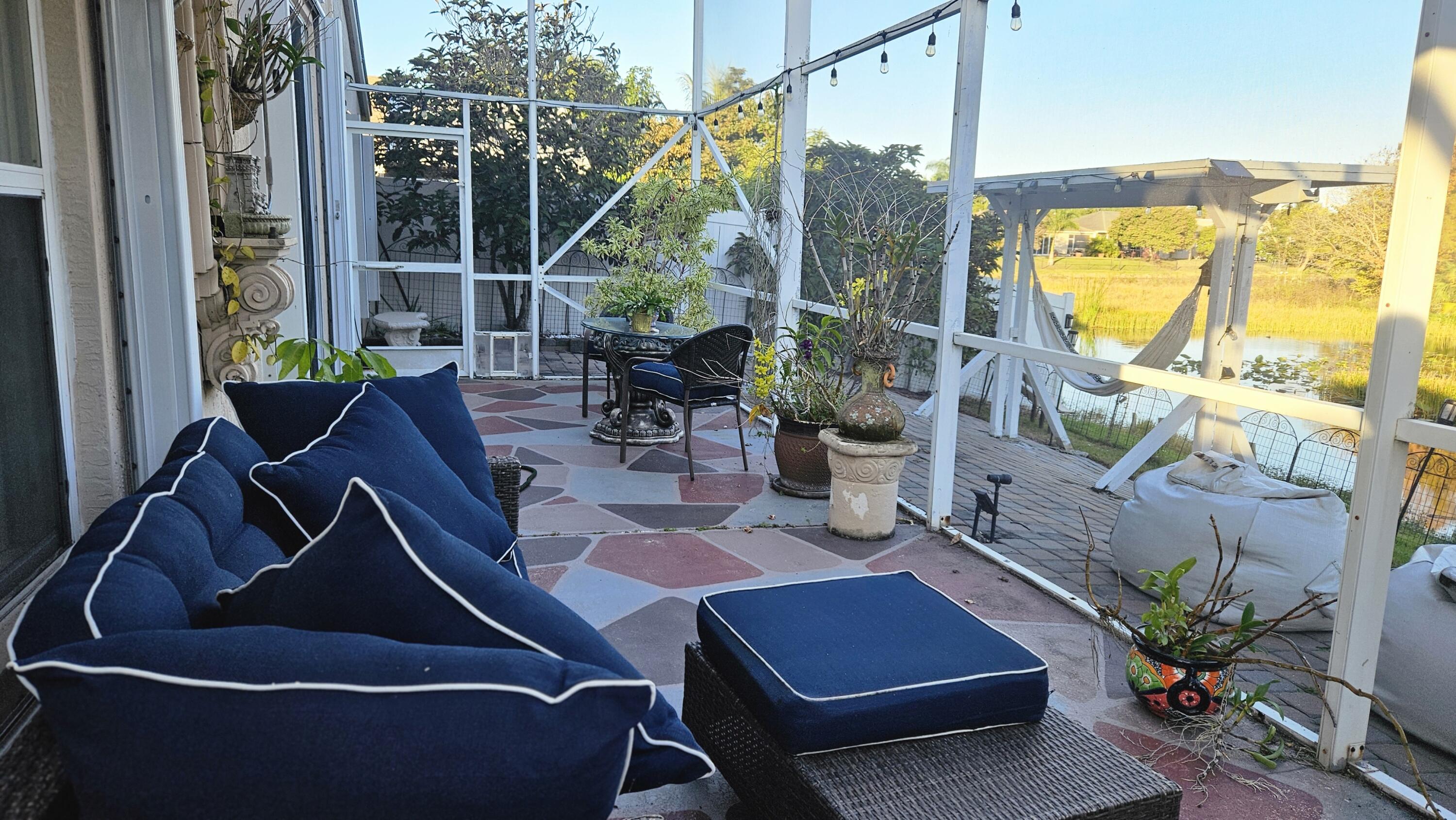 THE ENCLAVE - Residential