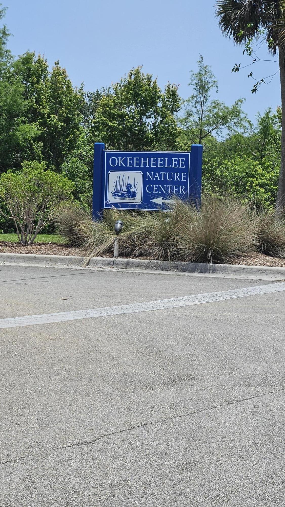 THE ENCLAVE - Residential