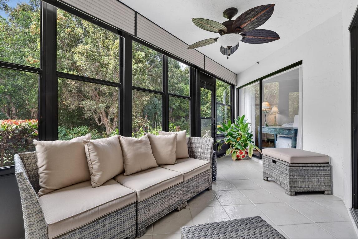 MONTEGO COVE CONDO - Residential