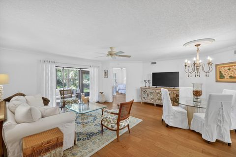 3401 SE Martinique Trace 102 Stuart FL 34997