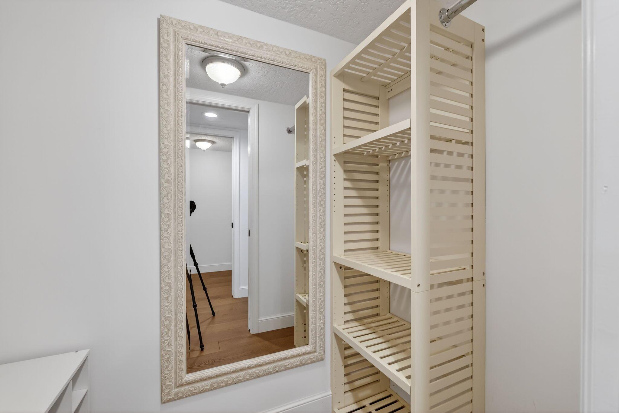 MONTEGO COVE CONDO - Residential