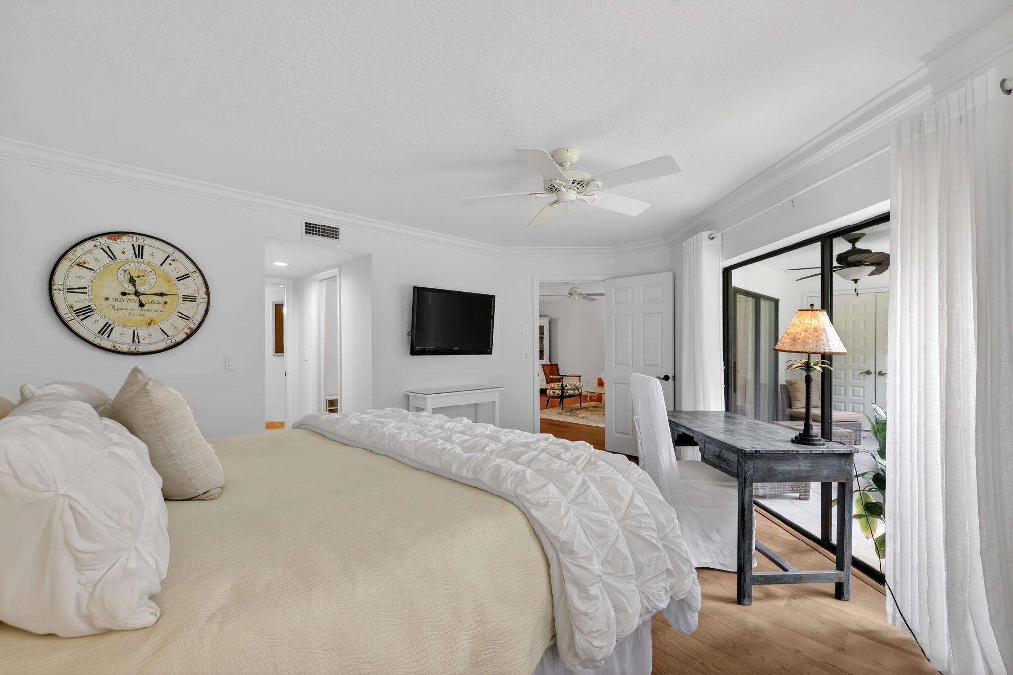 MONTEGO COVE CONDO - Residential