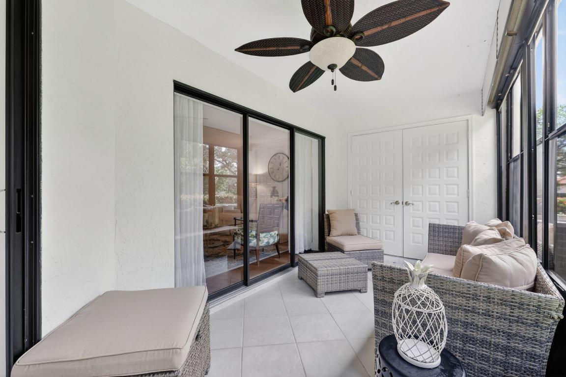 MONTEGO COVE CONDO - Residential