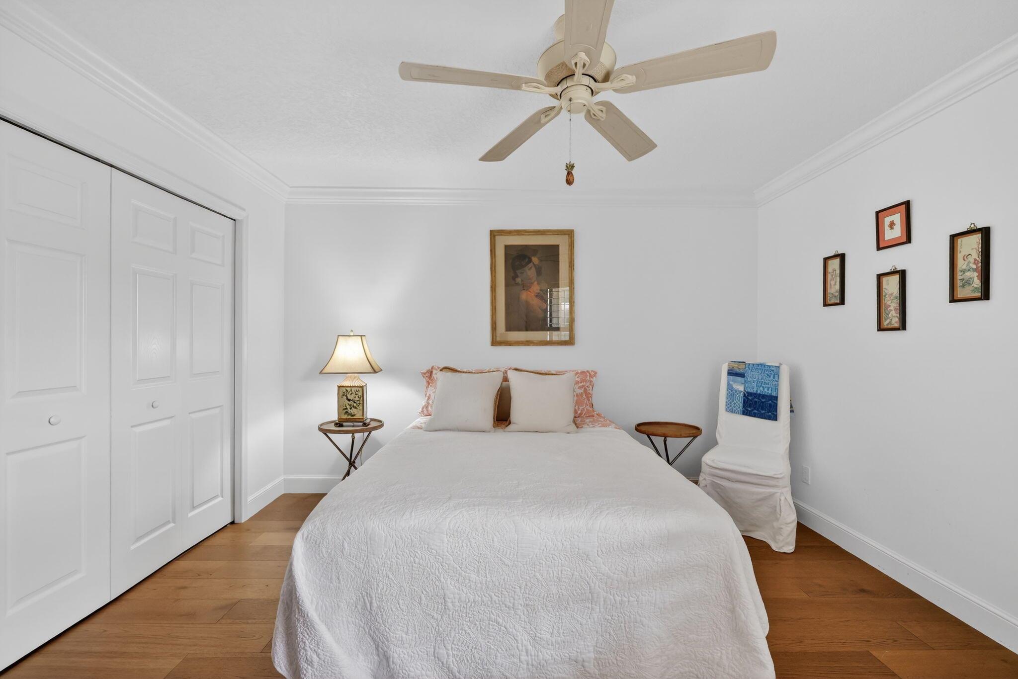 MONTEGO COVE CONDO - Residential