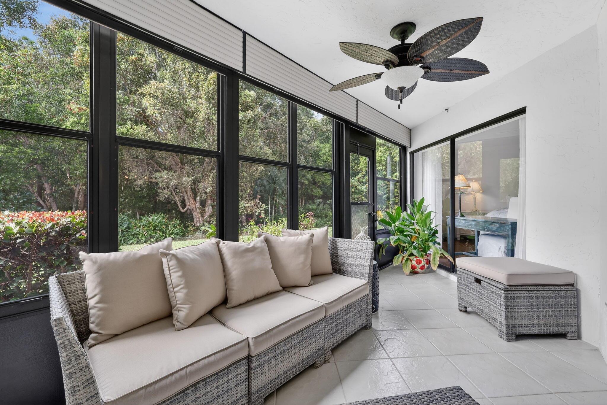 MONTEGO COVE CONDO - Residential