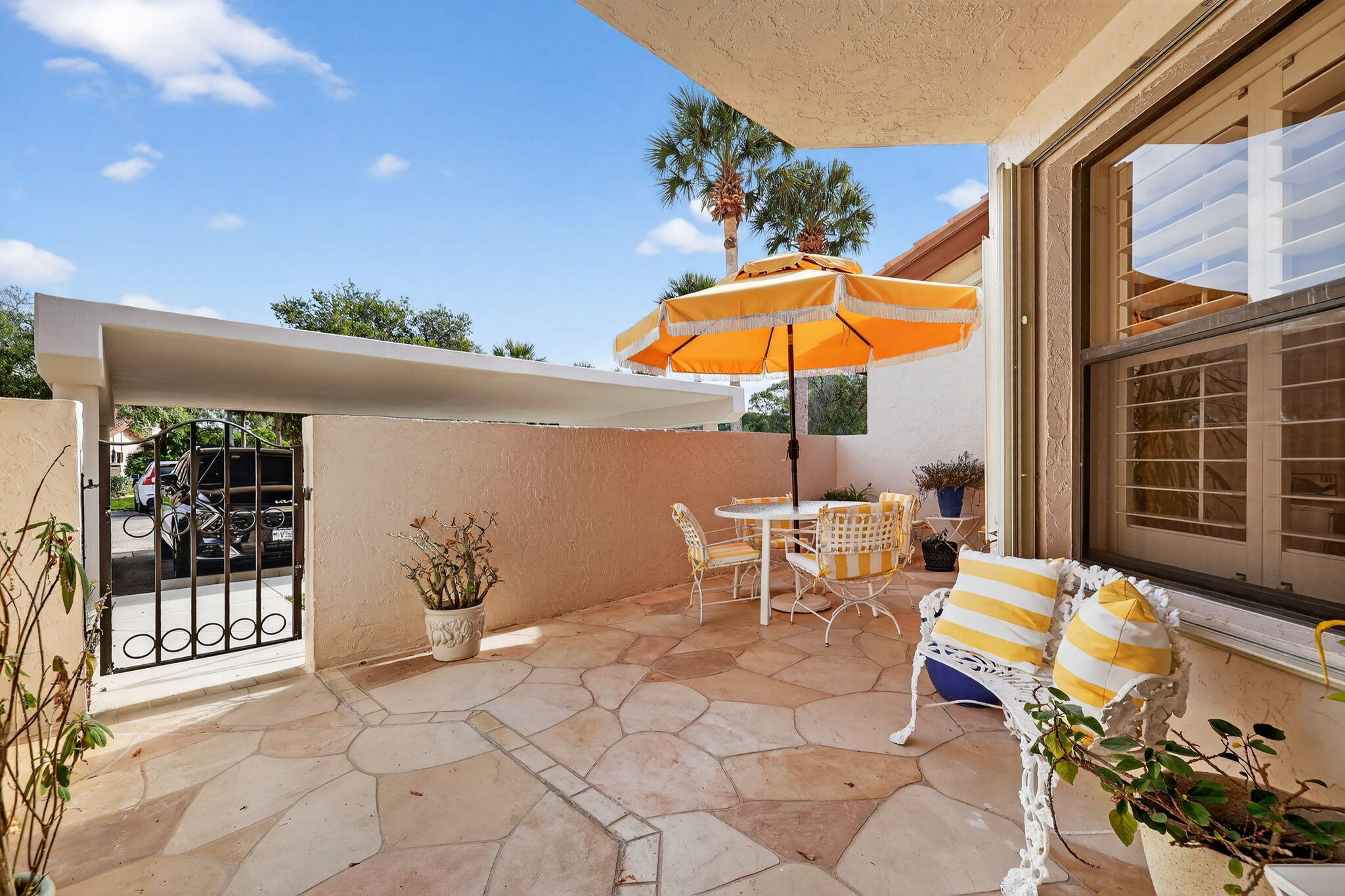 3401 SE Martinique Trace 102