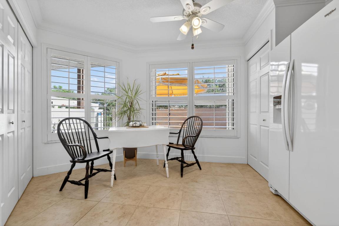 MONTEGO COVE CONDO - Residential