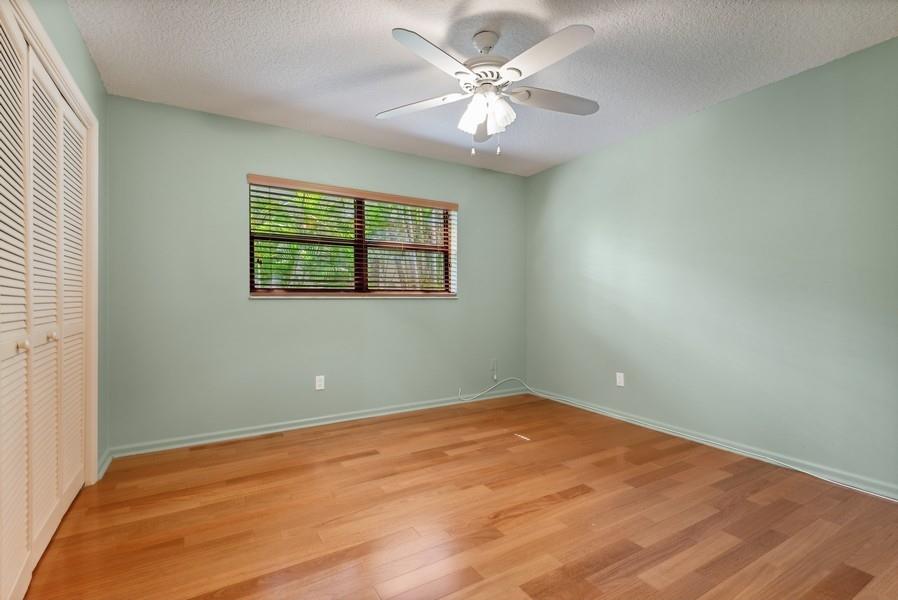 Jacaranda Lakes Sec Ten - Residential