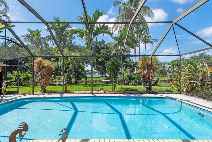 Jacaranda Lakes Sec Ten - Residential