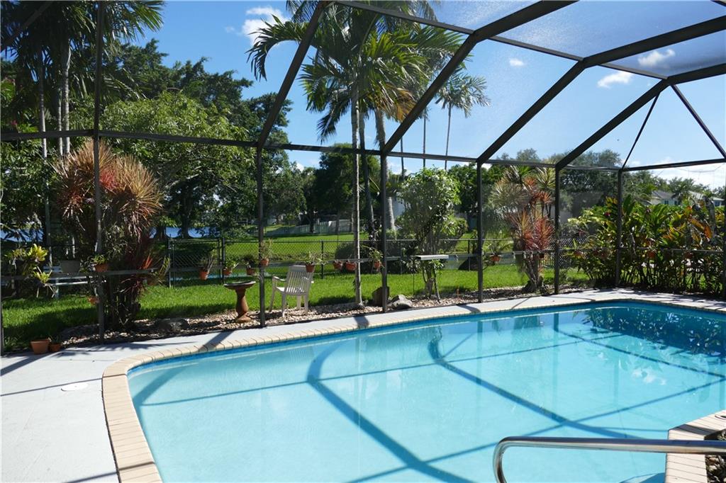 Jacaranda Lakes Sec Ten - Residential