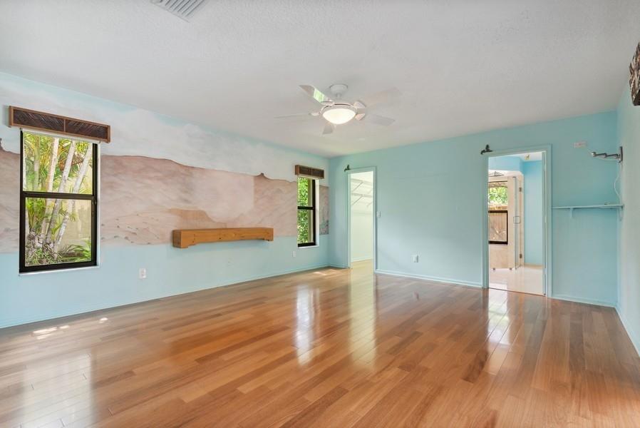 Jacaranda Lakes Sec Ten - Residential