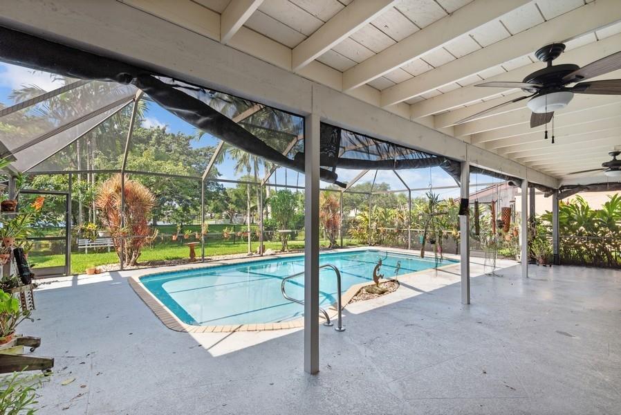 Jacaranda Lakes Sec Ten - Residential