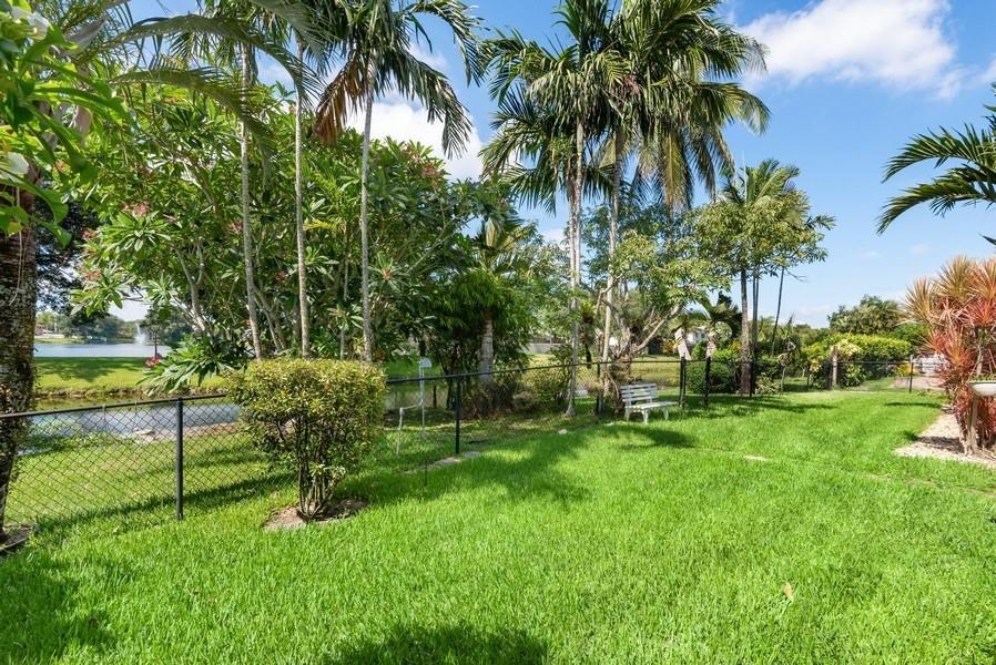 Jacaranda Lakes Sec Ten - Residential