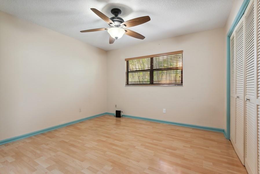 Jacaranda Lakes Sec Ten - Residential