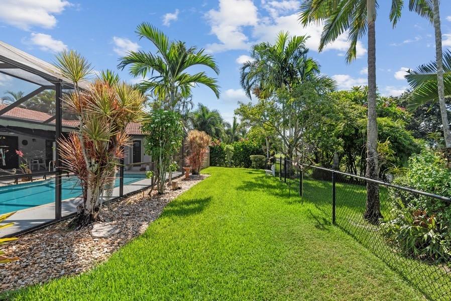 Jacaranda Lakes Sec Ten - Residential