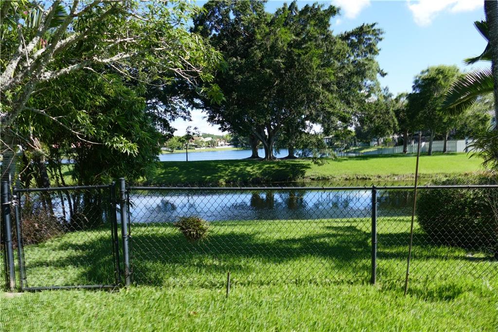 Jacaranda Lakes Sec Ten - Residential