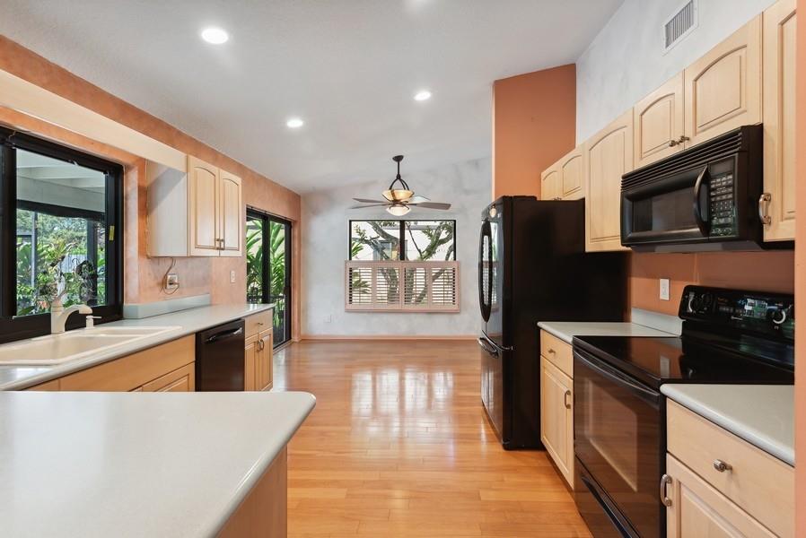 Jacaranda Lakes Sec Ten - Residential